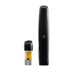 vaporizers | Bernardston